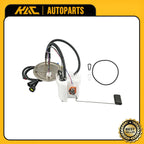 Fuel Pump Module Assembly for Ford F-250 F-350 SD (1999–2004) 5.4L 6.8L