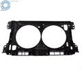 Front Radiator Core Support for Nissan Altima (2010–2013), Maxima (2009–2014)
