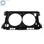 Front Radiator Core Support for Nissan Altima (2010–2013), Maxima (2009–2014)
