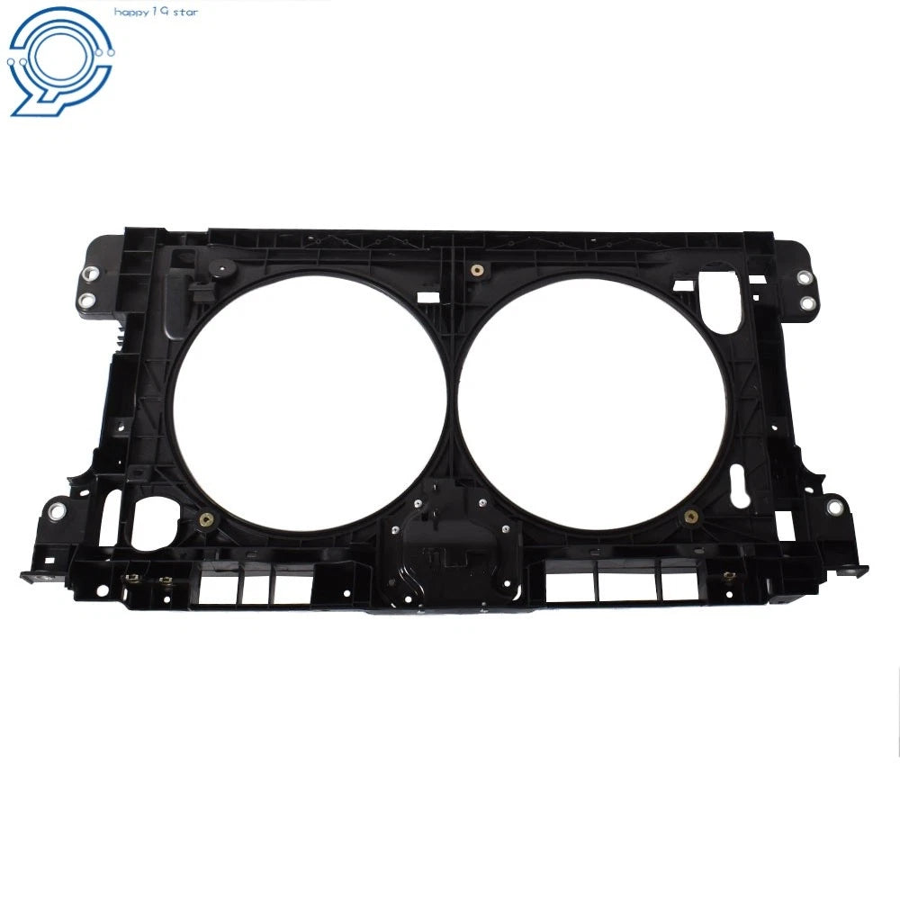 Front Radiator Core Support for Nissan Altima (2010–2013), Maxima (2009–2014)