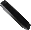 Oil Cooler 1W-0220 for Caterpillar Wheel Loader 955L (1990–1995)