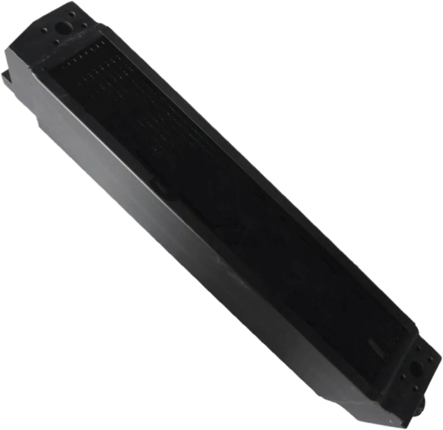 Oil Cooler 1W-0220 for Caterpillar Wheel Loader 955L (1990–1995)