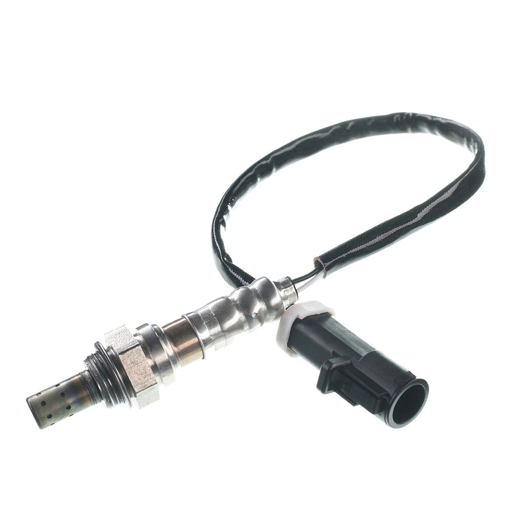 2X Oxygen Sensor for Ford F-150 (1999-2003)