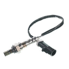 2X Oxygen Sensor for Ford F-150 (1999-2003)