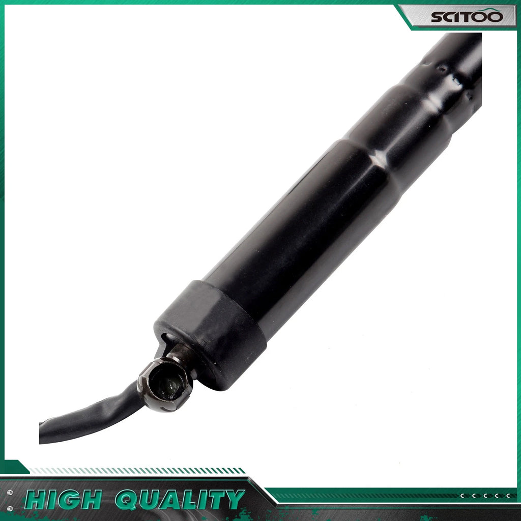 Rear Trunk Tailgate Lift Support Gas Spring for Porsche Panamera (2010–2013)