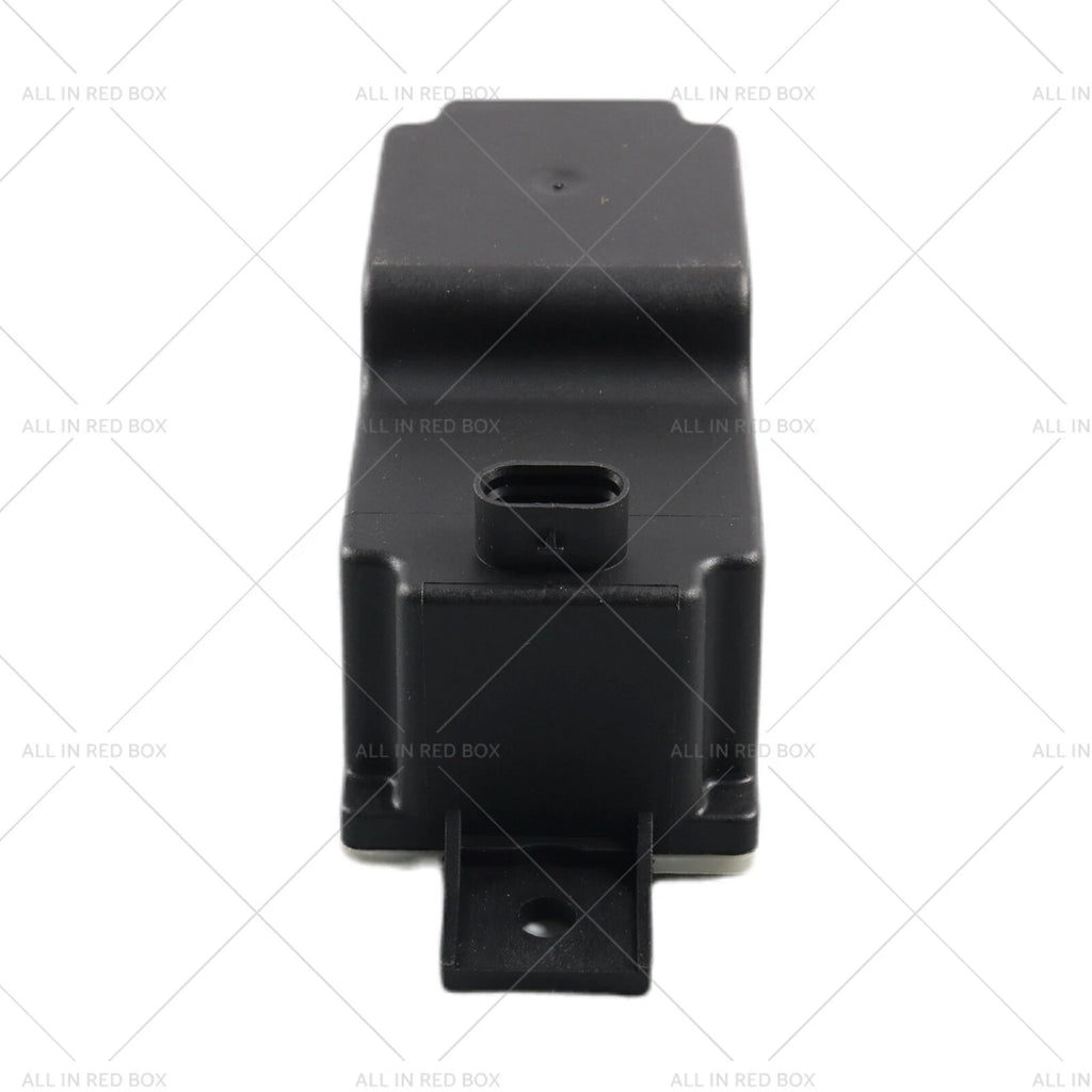 Voltage Converter Module for Mercedes-Benz C-Class CLS-Class GLC-Class (2015–2023)