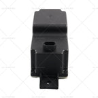 Voltage Converter Module for Mercedes-Benz C-Class CLS-Class GLC-Class (2015–2023)