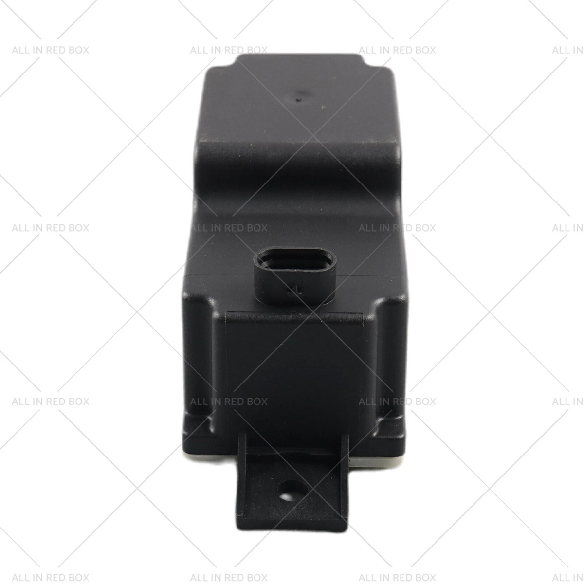 Voltage Converter Module for Mercedes-Benz C-Class CLS-Class GLC-Class (2015–2023)