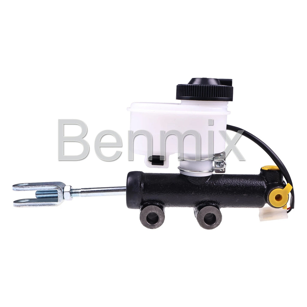Master Cylinder 93146-20600 for Mitsubishi FGC10-30 (4G33 52 54)