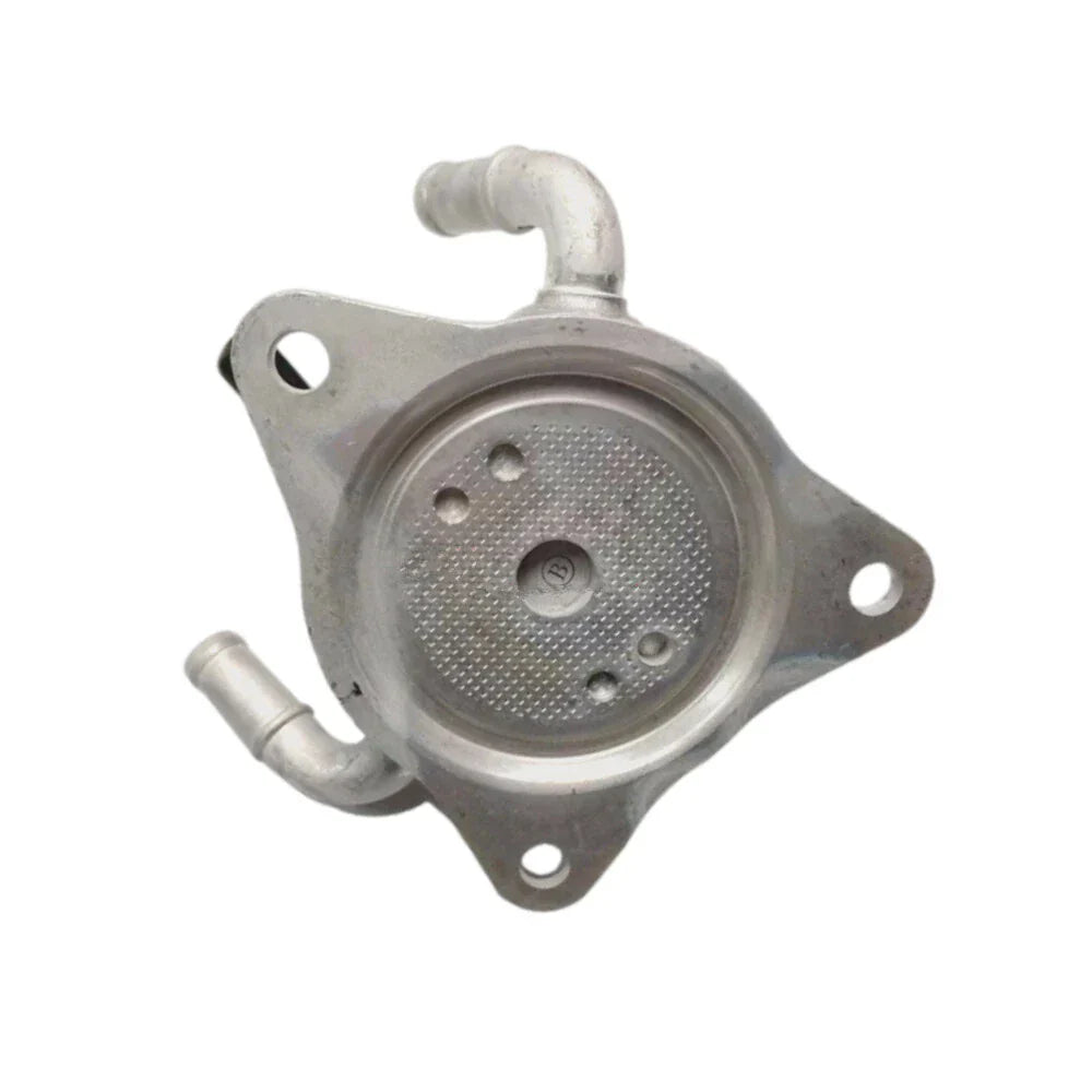 Transmission Oil Cooler for Honda Civic 2006-2011 1.8L (2006-2011)