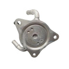 Transmission Oil Cooler for Honda Civic 2006-2011 1.8L (2006-2011)