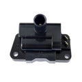 Ignition Coil for Nissan Pickup Altima Frontier Xterra Sentra (1993–2023)