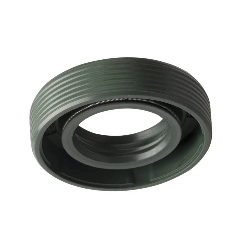 Axle Seal for General Transmission RS800 (GT41857, 590100301)