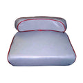 Seat Cushion for Massey Ferguson (1210-1601)