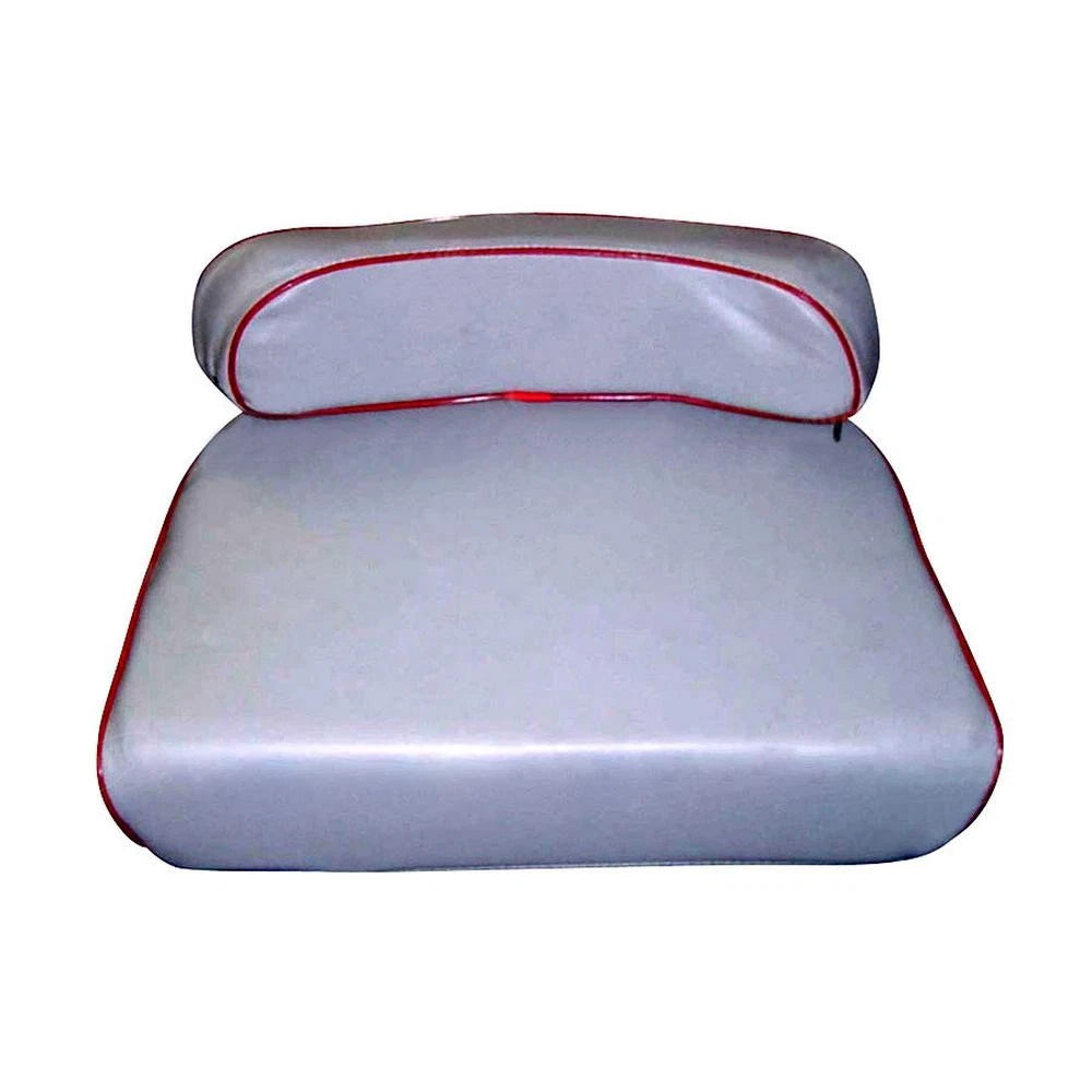 Seat Cushion for Massey Ferguson (1210-1601)