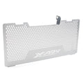 CNC Radiator Grille Guard Cover for Honda X-ADV XADV 750 DCT (2017–2021)