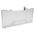 CNC Radiator Grille Guard Cover for Honda X-ADV XADV 750 DCT (2017–2021)