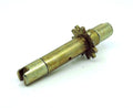 Brake Adjuster for Massey Ferguson FE35 TEA20 TED20 TEF20 (1956–1975)