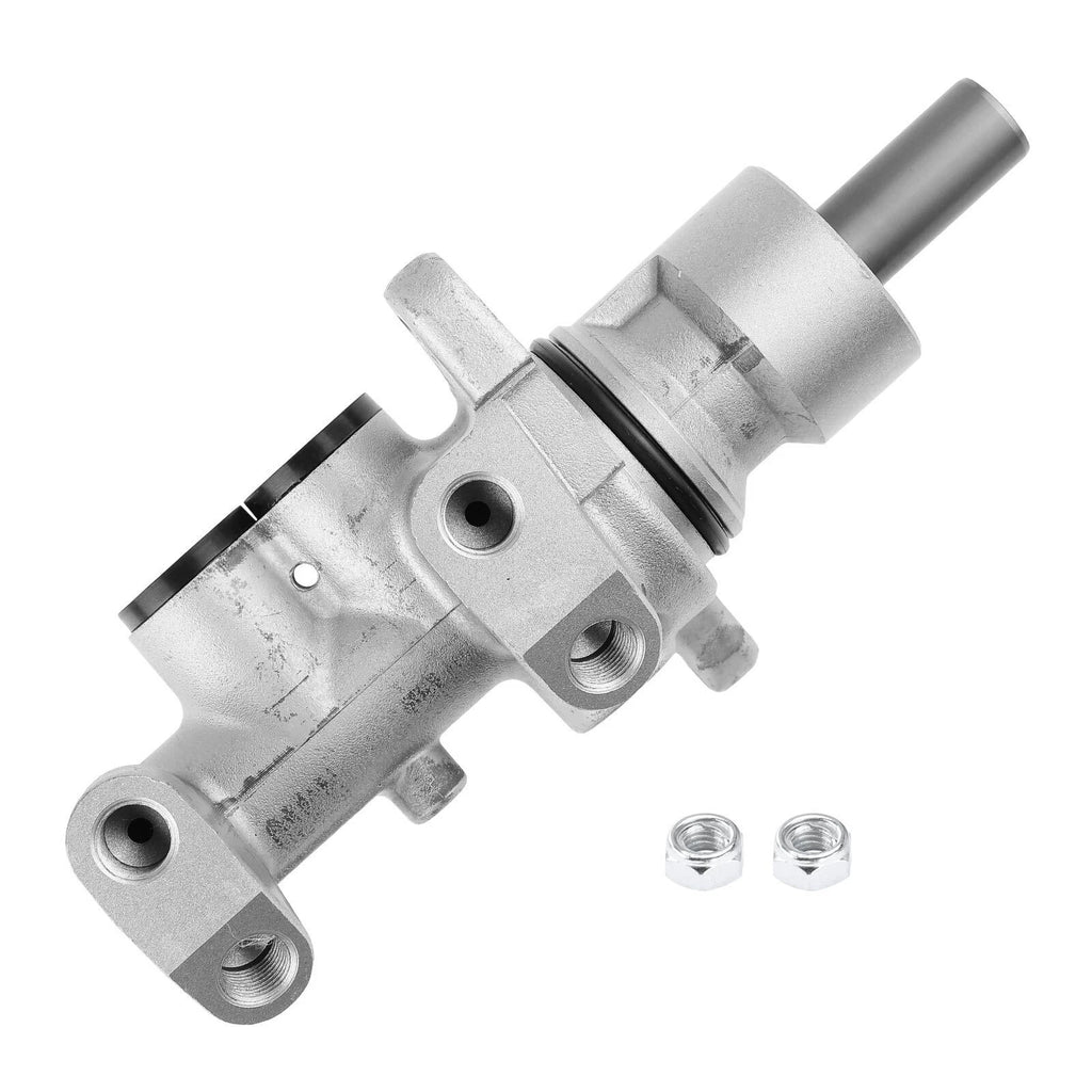 Brake Master Cylinder for BMW E46 M3 (2001-2003)