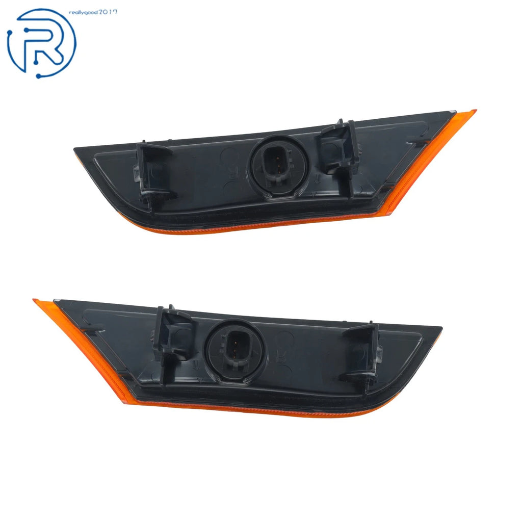 Turn Signal Corner Light Set for Honda Odyssey (2018-2023)