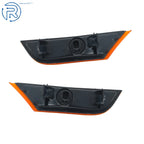 Turn Signal Corner Light Set for Honda Odyssey (2018-2023)