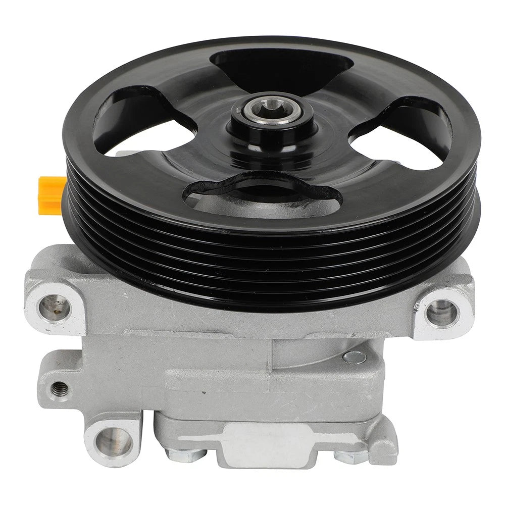 Power Steering Pump 21-5497 for Mazda CX-7 (2007–2012) 2.3L 2.5L