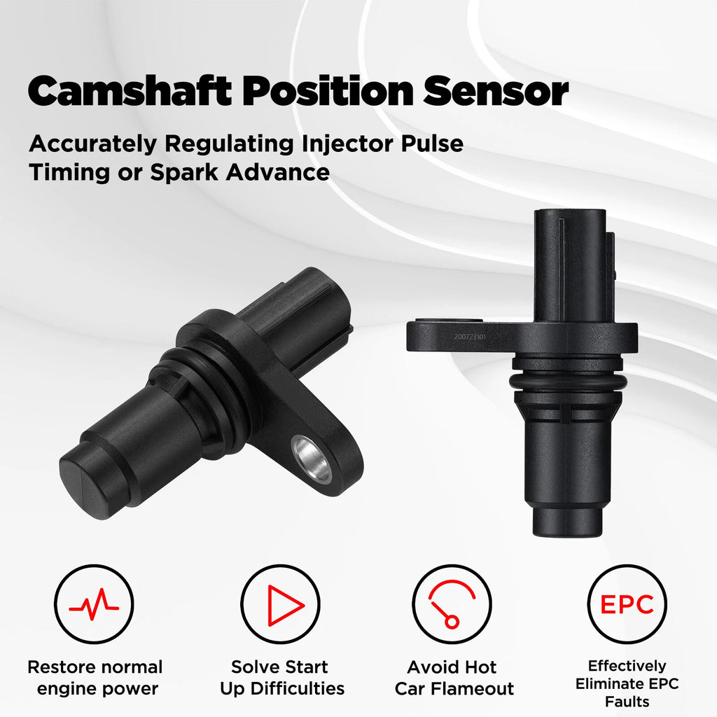 Camshaft Position Sensor for Toyota Lexus GS300 Scion (2005-2020)