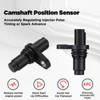 Camshaft Position Sensor for Toyota Lexus GS300 Scion (2005-2020)