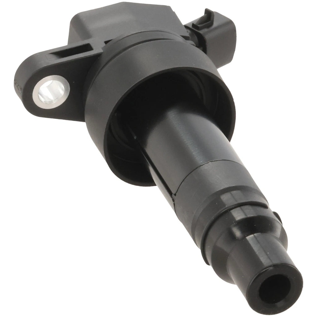Ignition Coils Set of 2 for Hyundai Veloster, Kia Forte5, Forte Koup (2014–2015)