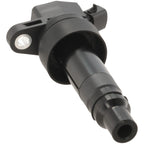 Ignition Coils Set of 2 for Hyundai Veloster, Kia Forte5, Forte Koup (2014–2015)