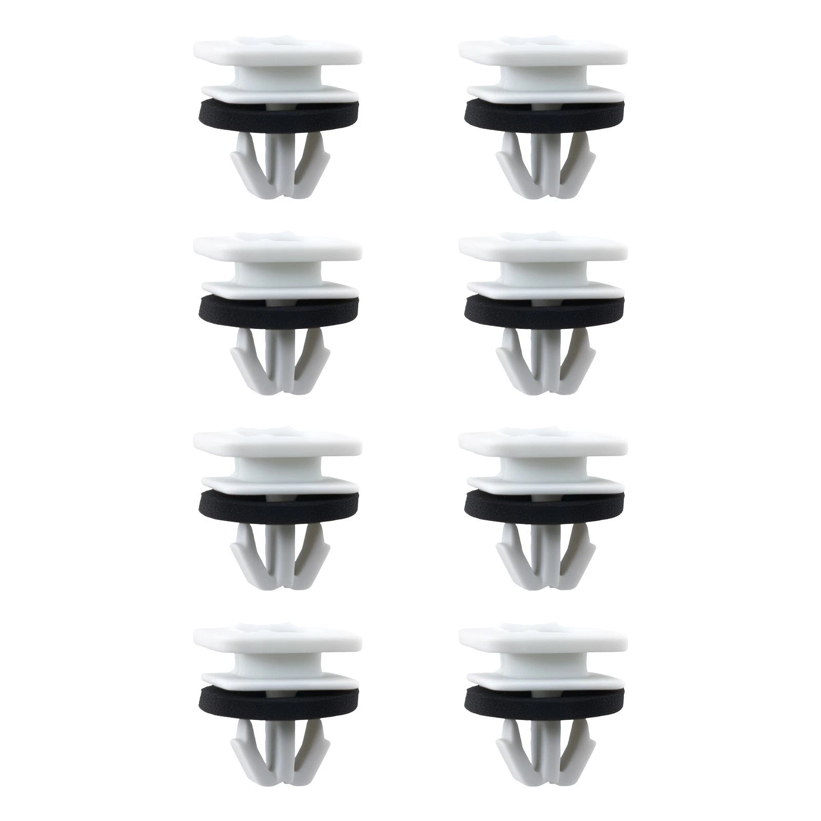 A-Pillar Trim Molding Right for Ford Explorer (2011-2019)