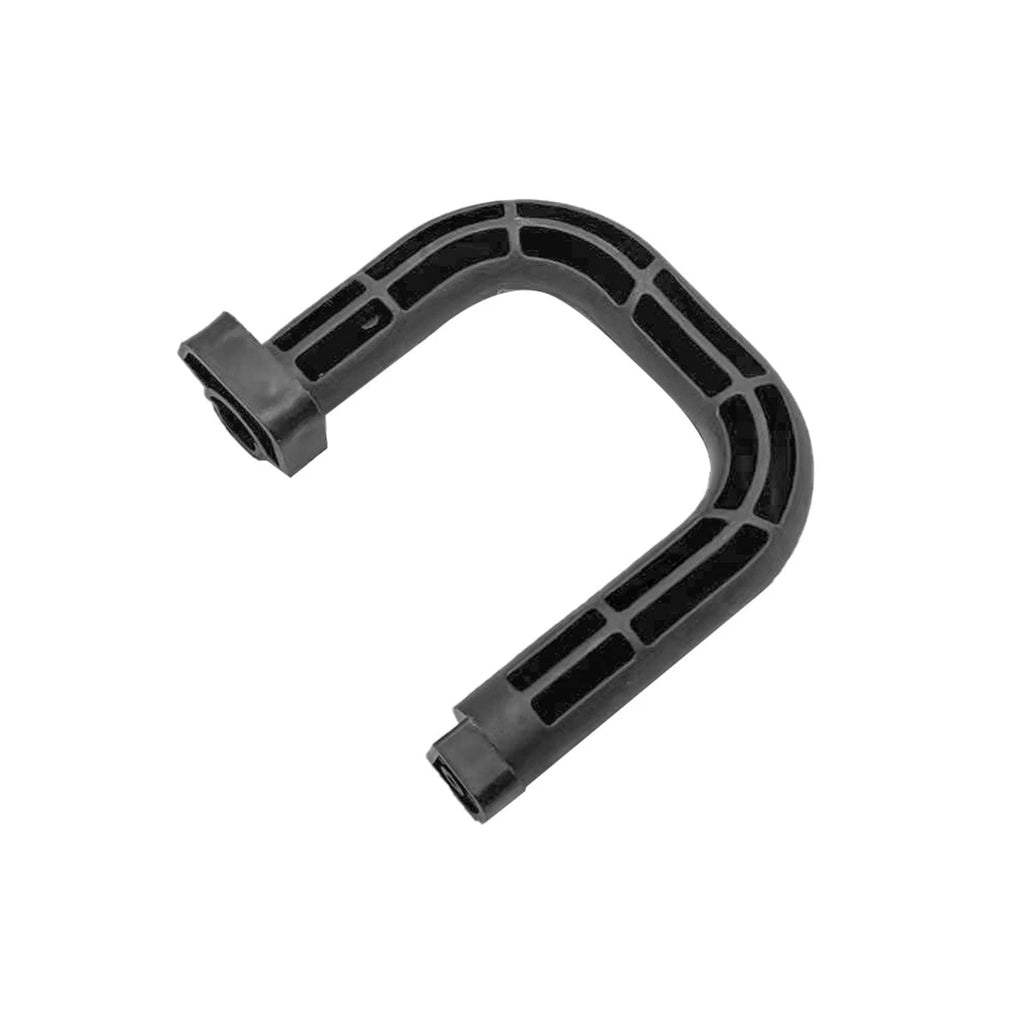 16 Inch Logging Saw Handle for Electric Chain Saw Accessories