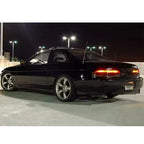 Antenna Rod Mast & Cable for Lexus ES300, SC430, GS300, LS400 (1992-2006)