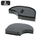 Foam Filter for Pet Hair Cleaning Vacuum (Compatible with )