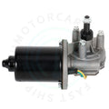 Front Windshield Wiper Motor for Dodge Ram 1500 2500 3500 