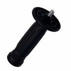 16mm Side Handle for Power Drills (Compatible with 8mm Thread)