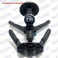 Retractable Ski Pylon for Sea Doo RXT GTX GTI GTR (OEM 295100909)