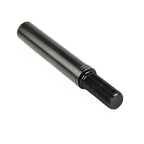 3-Inch M12x1.25 Car Shift Knob Extender Shifter Lever