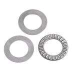 Thrust Needle Roller Bearings for Industrial Applications