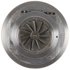 K03 Turbocharger Cartridge for Mini Cooper Countryman (2011-2016)