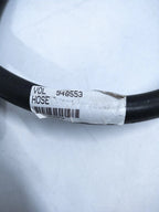 Hose Assembly 40'' for Volvo Penta (948553)