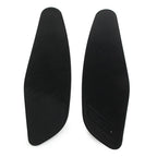 Gas Tank Knee Pads Traction Grips for Yamaha XSR700 (2022)