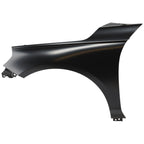 Fender for Honda Accord (2023–2024) Front Driver Side