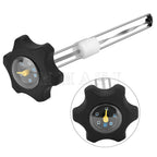 Fuel Gas Gauge Cap for Ski-Doo Skandic MX Z Summit Touring (1996–2023)