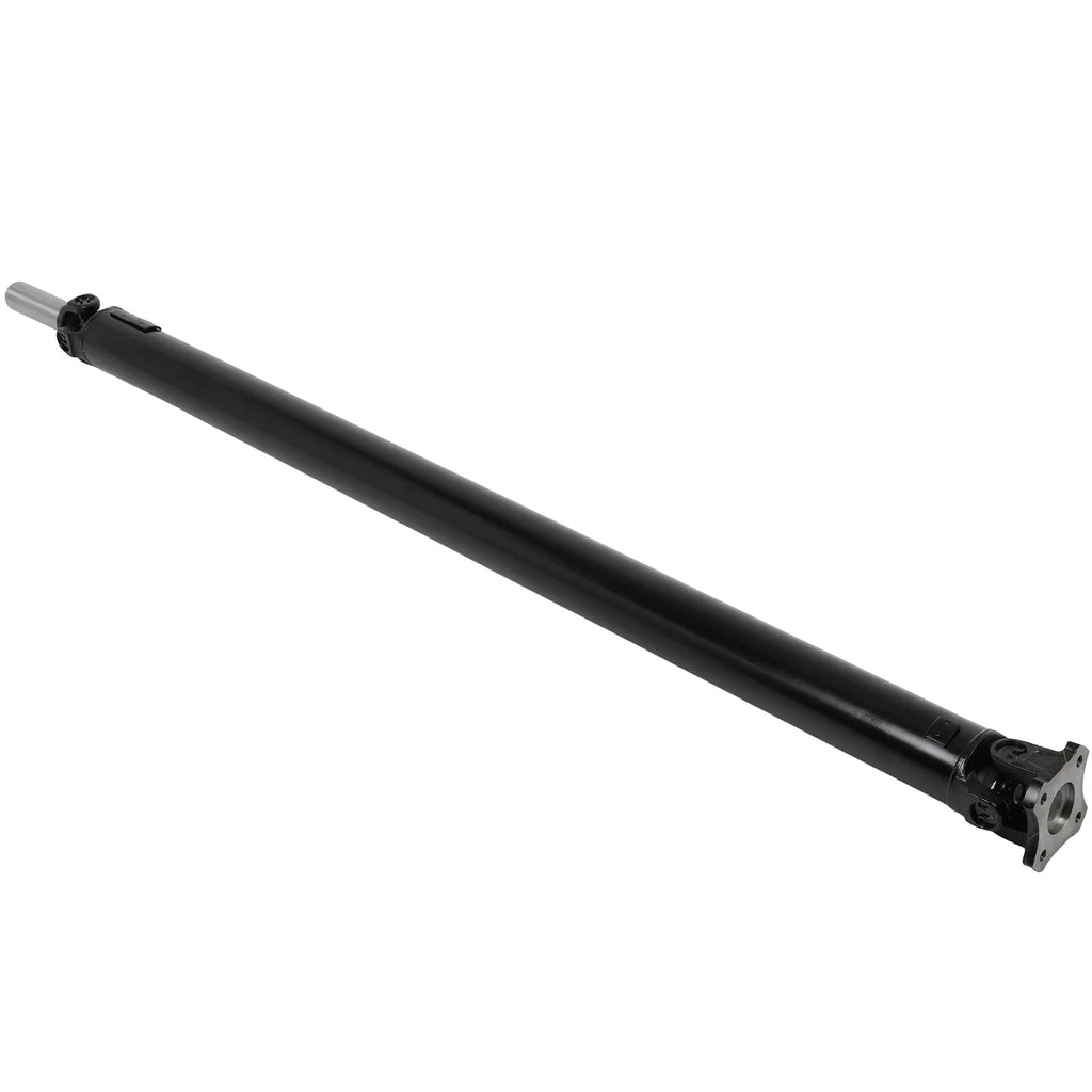 Rear Drive Shaft for Dodge Dakota (2000–2004) 936-195 52105611AC 4WD