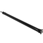 Rear Drive Shaft for Dodge Dakota (2000–2004) 936-195 52105611AC 4WD