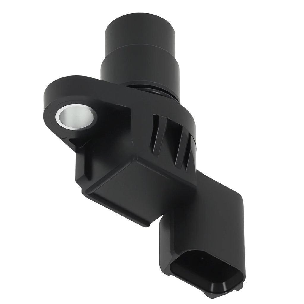 Transmission Speed Sensor for Toyota Town Ace S402, Terios 1.3 (1996–2005) 89413-97202, 77275