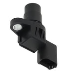 Transmission Speed Sensor for Toyota Town Ace S402, Terios 1.3 (1996–2005) 89413-97202, 77275