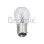 12V LED Bulb 56638-23320-71 for Toyota Forklift