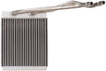 HVAC Heater Core for Ford F-250 Super Duty, Excursion (2000–2005)